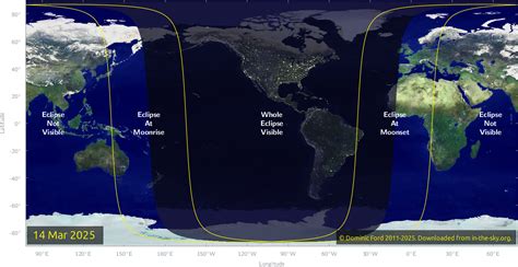 what time eclipse in the philippines